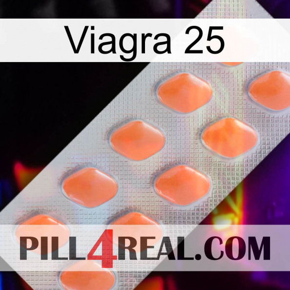 Viagra 25 26.jpg